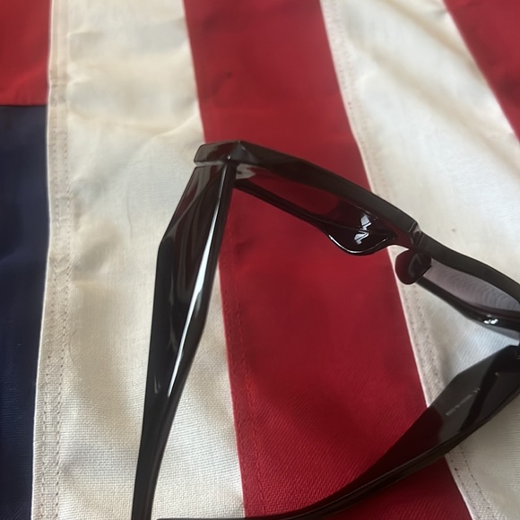 Sunglasses - Picture 8 of 14